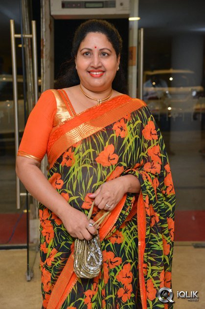 Intlo-Dayyam-Nakem-Bhayyam-Movie-Trailer-Launch